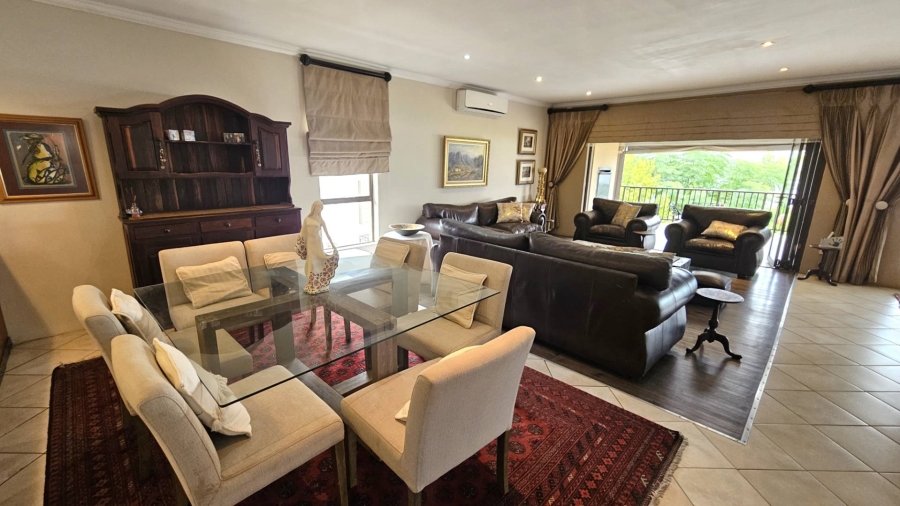 4 Bedroom Property for Sale in Birdwood Estate North West